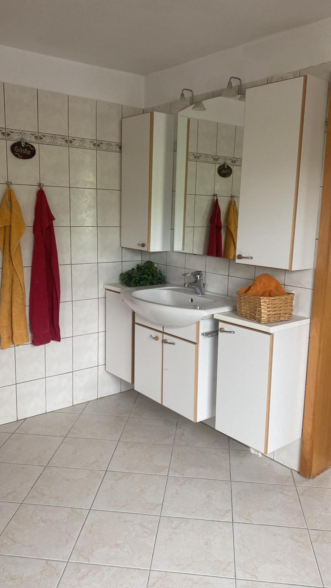 Nordwindoase Apartman Grünendeich Kültér fotó