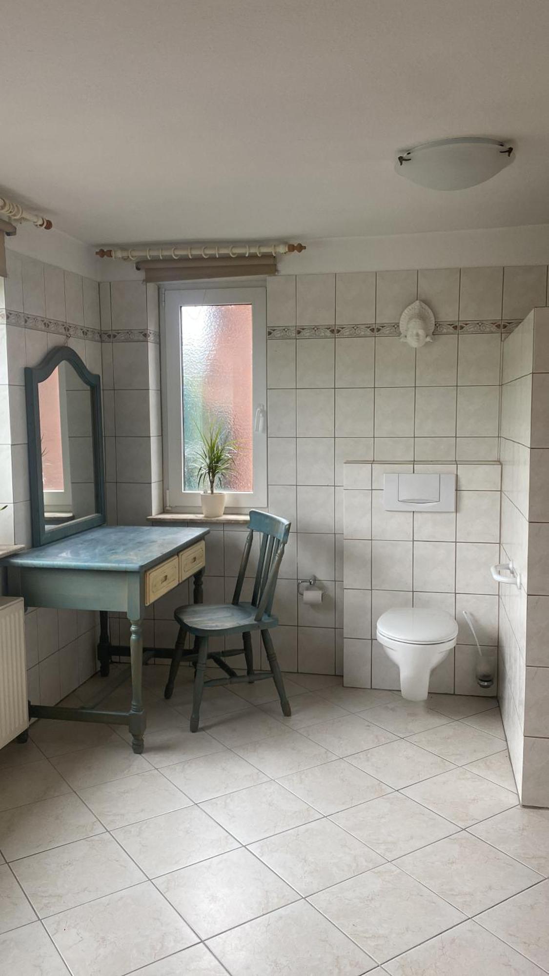 Nordwindoase Apartman Grünendeich Kültér fotó